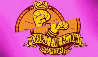 Doublefineunion2