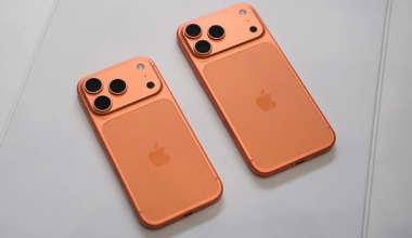 World’s third best-selling smartphone loses nearly 24% of resale value after one year