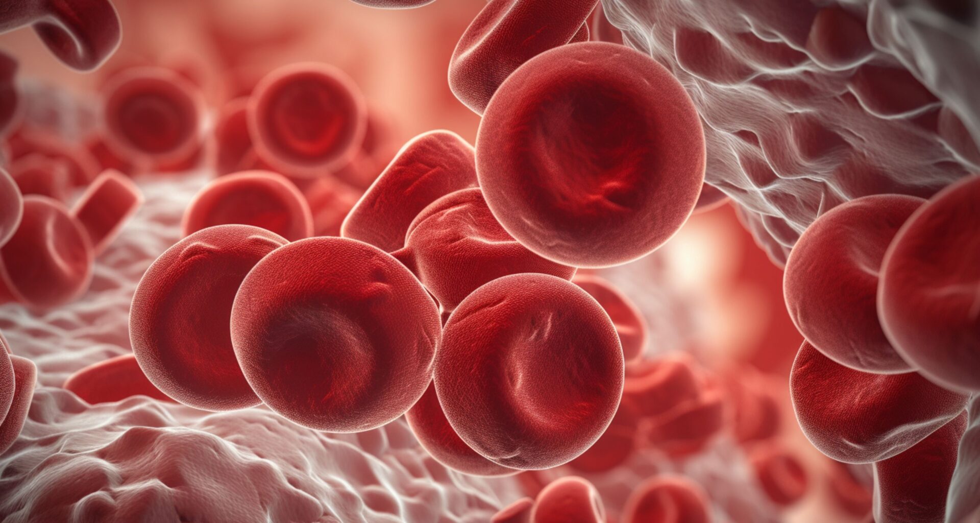 “Those of us who work with NK cells have no doubt that they are incredibly powerful at killing cancer cells,” said Veronika Bachanova, MD, PhD.