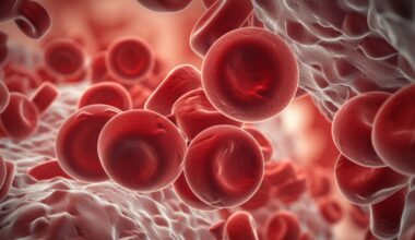 “Those of us who work with NK cells have no doubt that they are incredibly powerful at killing cancer cells,” said Veronika Bachanova, MD, PhD.