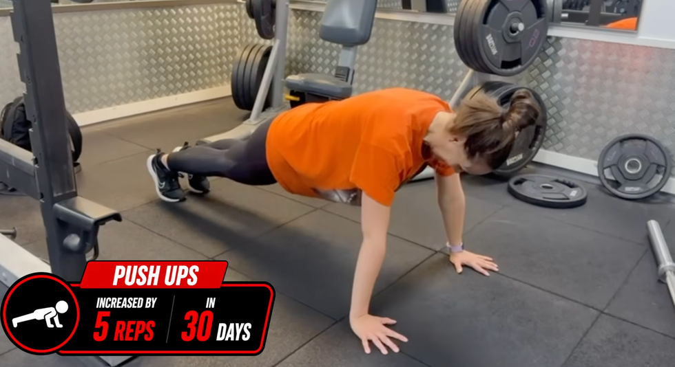 90 day fat loss challenge 90 day fat loss challenge
