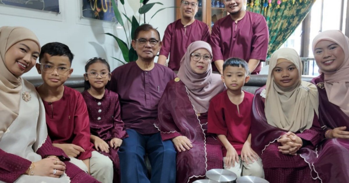 Why you need an LPA to protect your loved ones