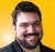 Shawn Krest - Betting Analyst at Covers.com