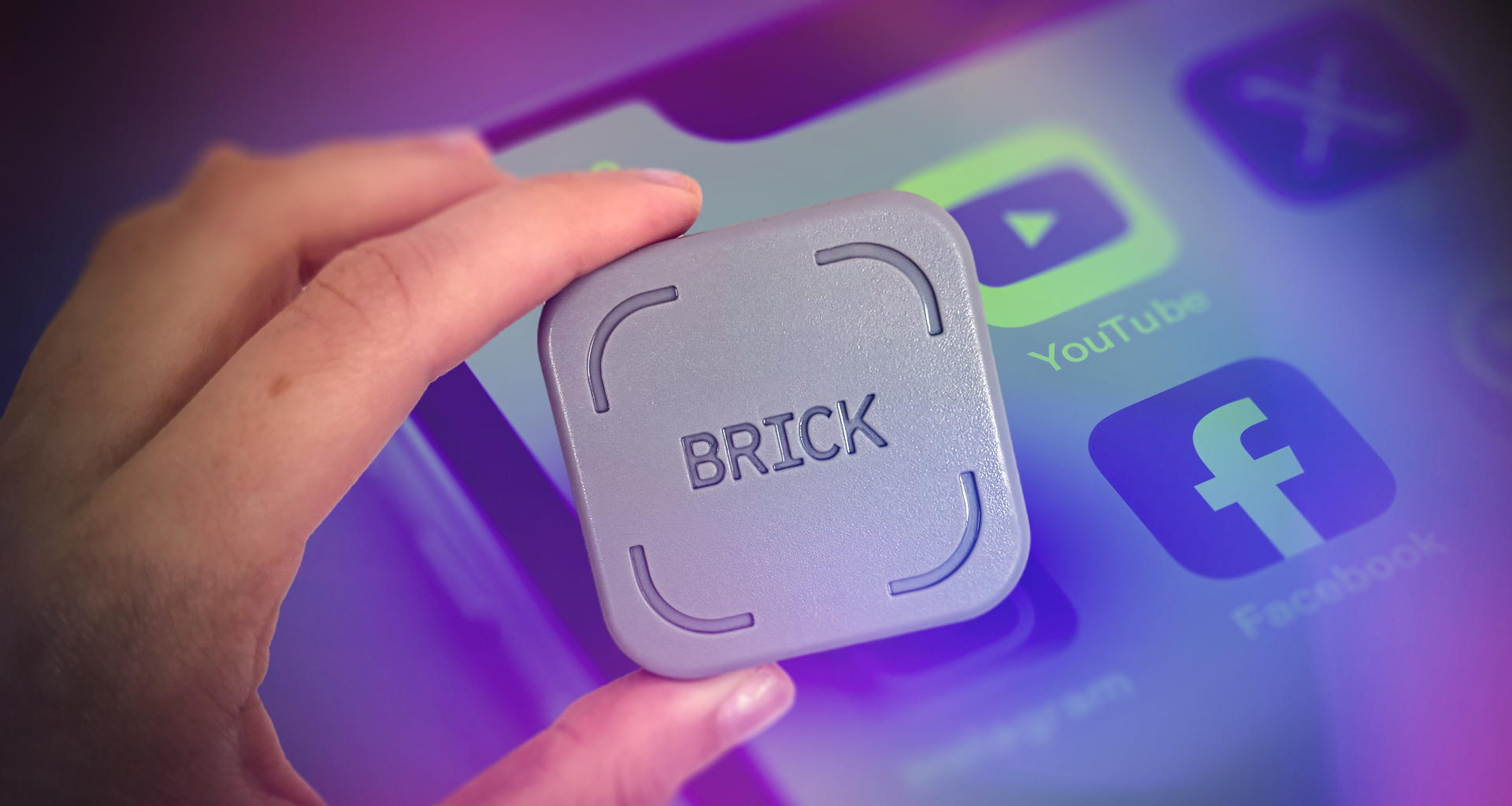 This $60 Brick Changed How I Use My iPhone