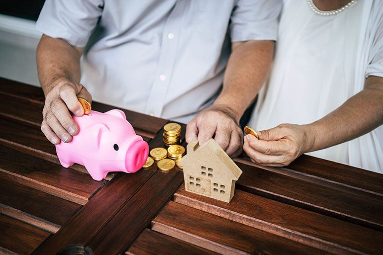 Philippine demand for legacy planning grows as focus turns to wealth preservation, stability