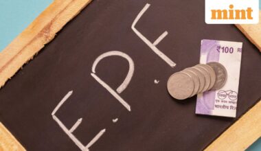 EPF withdrawal rules: Form 121 replaces Forms 15G and 15H from April 2026