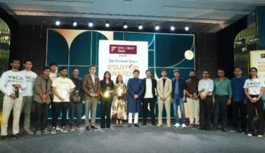 The Economic Times