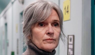 “Better than Happy Valley”: 7 “outstanding” TV shows to watch this week on ITV, Netflix, the BBC and more