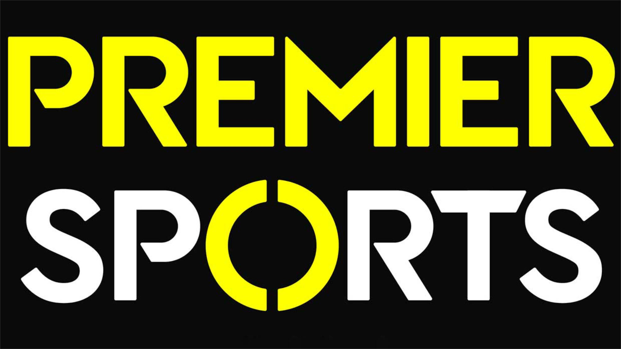 Premier Sports logo