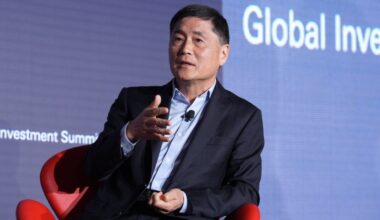The innovation paradox: Why faster innovation may mean slower economic growth