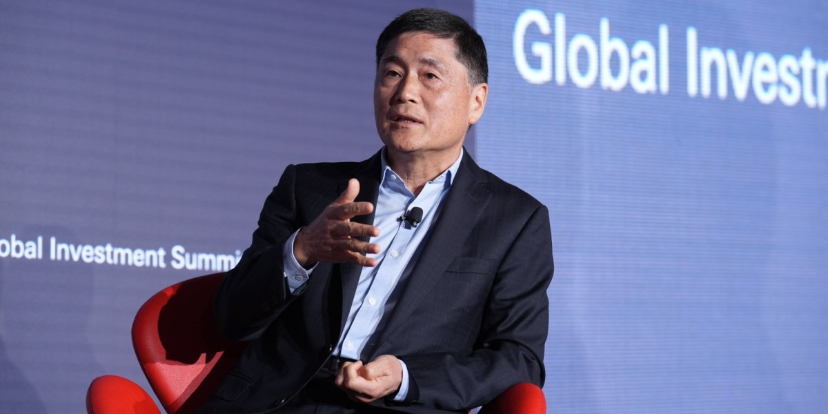 The innovation paradox: Why faster innovation may mean slower economic growth