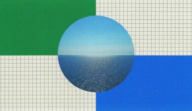 The AI expectations gap  Anthropic