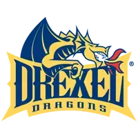 Dragon Invite