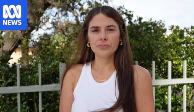 Victim-survivor calls for review after Queensland DPP changes EMDR policy