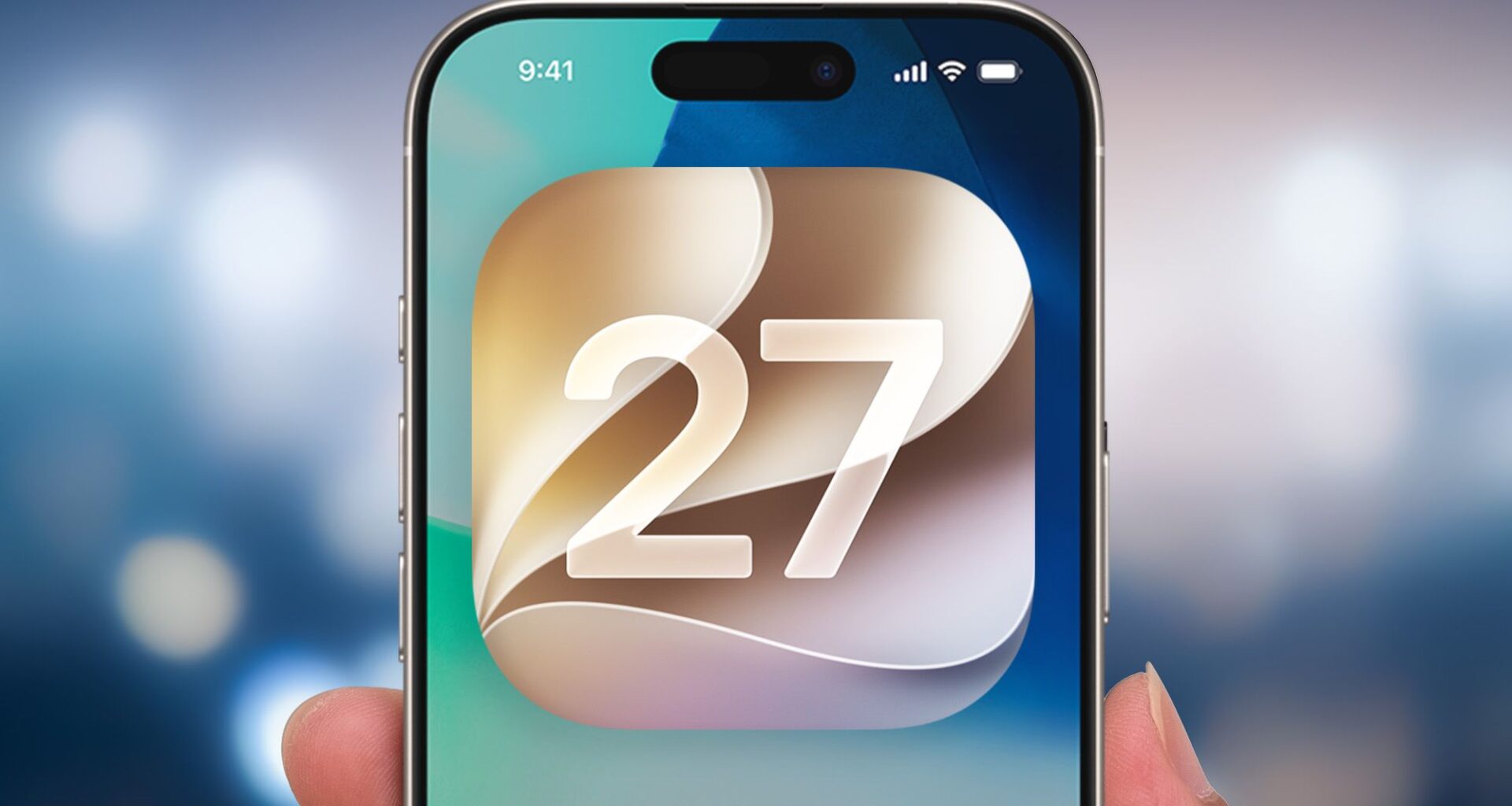20 smart iOS 27 features that will make your life easier — and how to use them