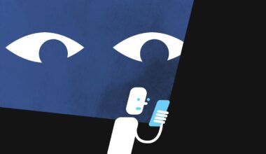 facebook vpn watching