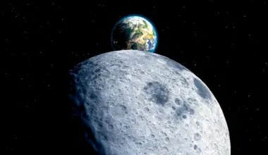Scientists may have finally solved the mystery of the Moon’s two faces