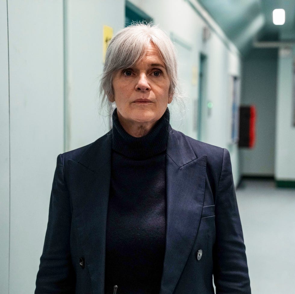 tx date:,tx week:,embargoed until:06 10 2026 00:01:00,people:marie louise (siobhan finneran),description:,copyright:bbc studios,credit line:bbc/bbc studios/peter marley