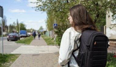The many ways young care leavers are being failed by society – expert panel