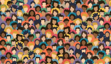 How ‘people power’ and business transformed medicine, but created a whole new set of risks
