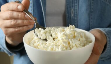 Is ​adding cottage cheese ​to everything from brownies to flatbreads really the best way to​ 'proteinmaxx’ – and do you even need to?