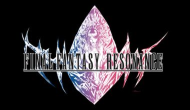 Final Fantasy Resonance Review, Gameplay Impressions, Videos and Top Features