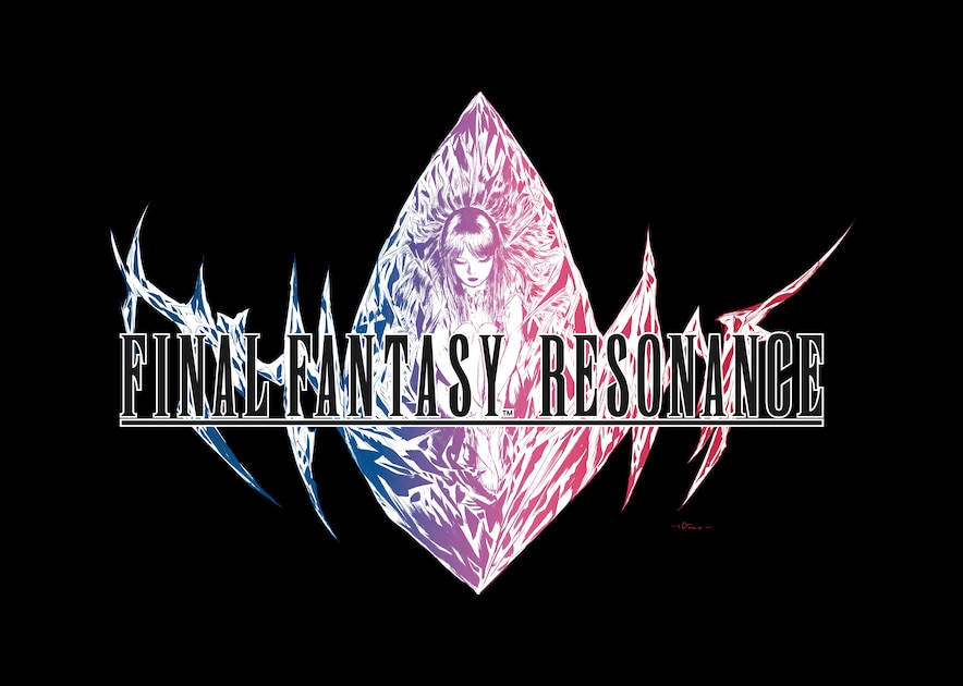Final Fantasy Resonance Review, Gameplay Impressions, Videos and Top Features