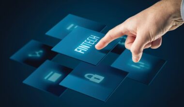 Fintech bytes: DeepVest pushes into financial planning with PlanLab