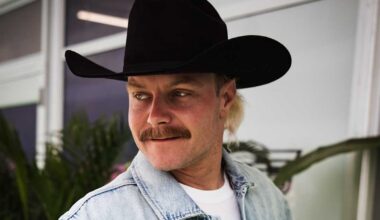 Cadillac rumour involving Bottas and Esteban: Harsh judgement from Ralf Schumacher - Formula 1