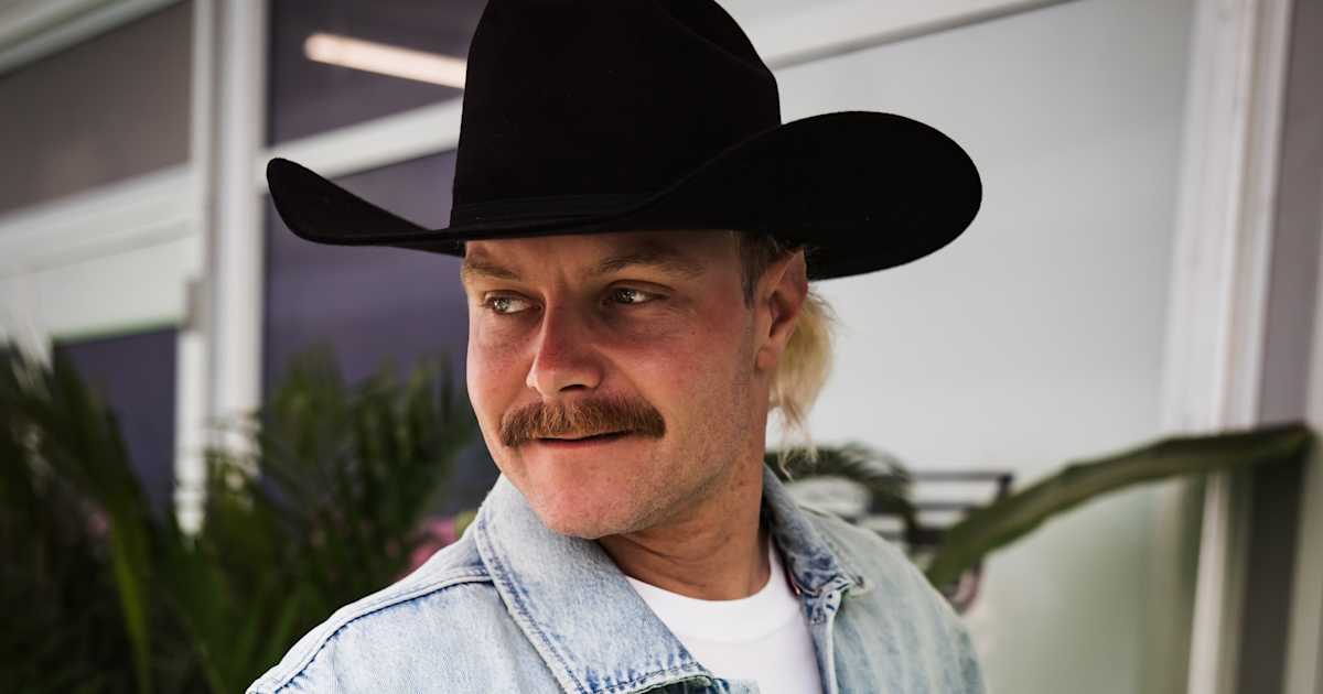 Cadillac rumour involving Bottas and Esteban: Harsh judgement from Ralf Schumacher - Formula 1