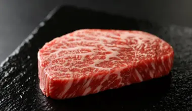 Scientists link a strange sugar in red meat to a 63% higher diabetes risk
