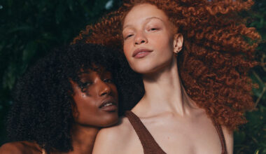 From Olaplex to Oribe, hair care brands are targeting ‘bond repair fatigue’