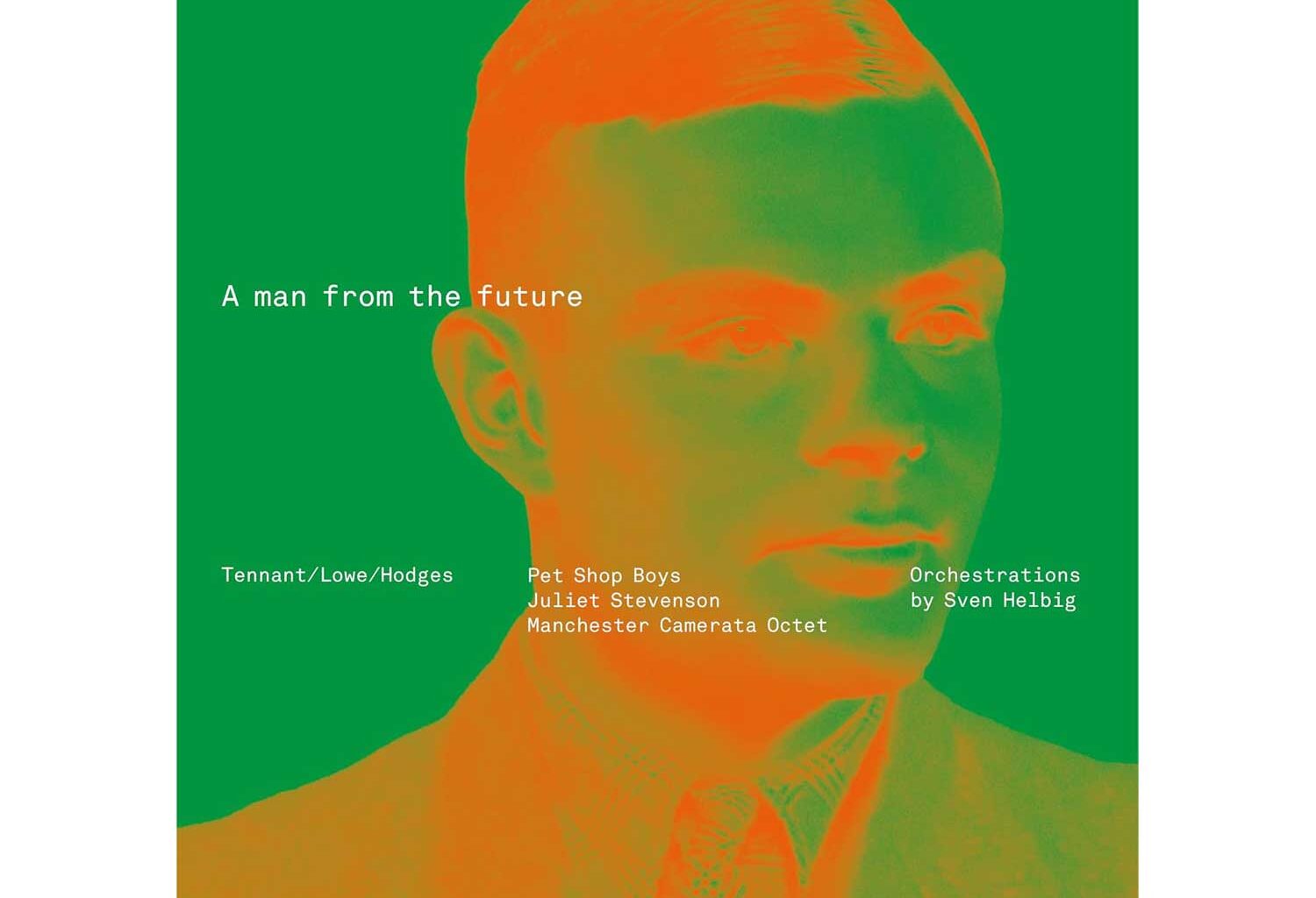 Parlophone acknowledge Pet Shop Boys blu-ray issues – SuperDeluxeEdition
