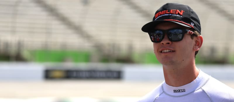 NASCAR O'Reilly Auto Parts Series: Top DFS Picks and Betting Insights at Phoenix Raceway