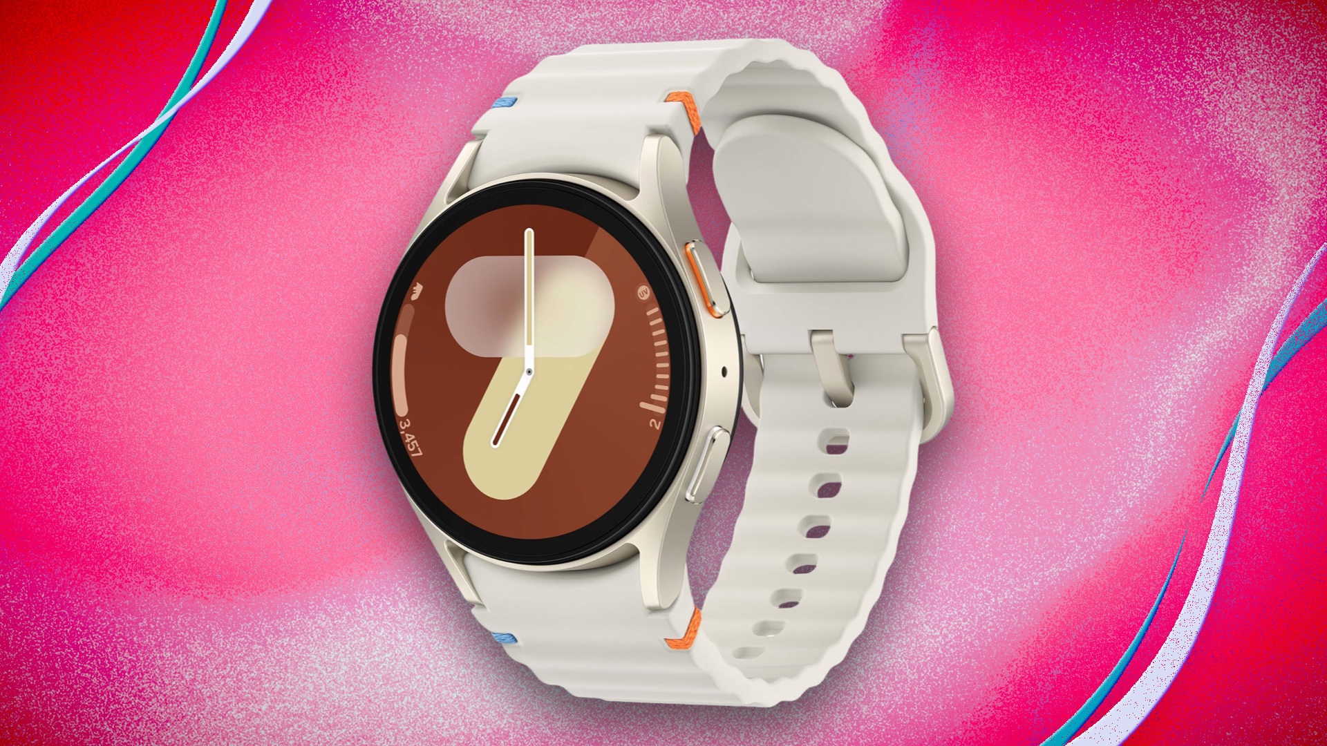 Samsung Galaxy Watch 7