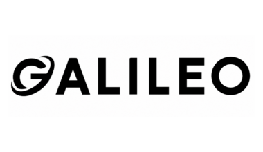 Galileo Space Is Building Satellites That Turn Signals Into Answers in Orbit