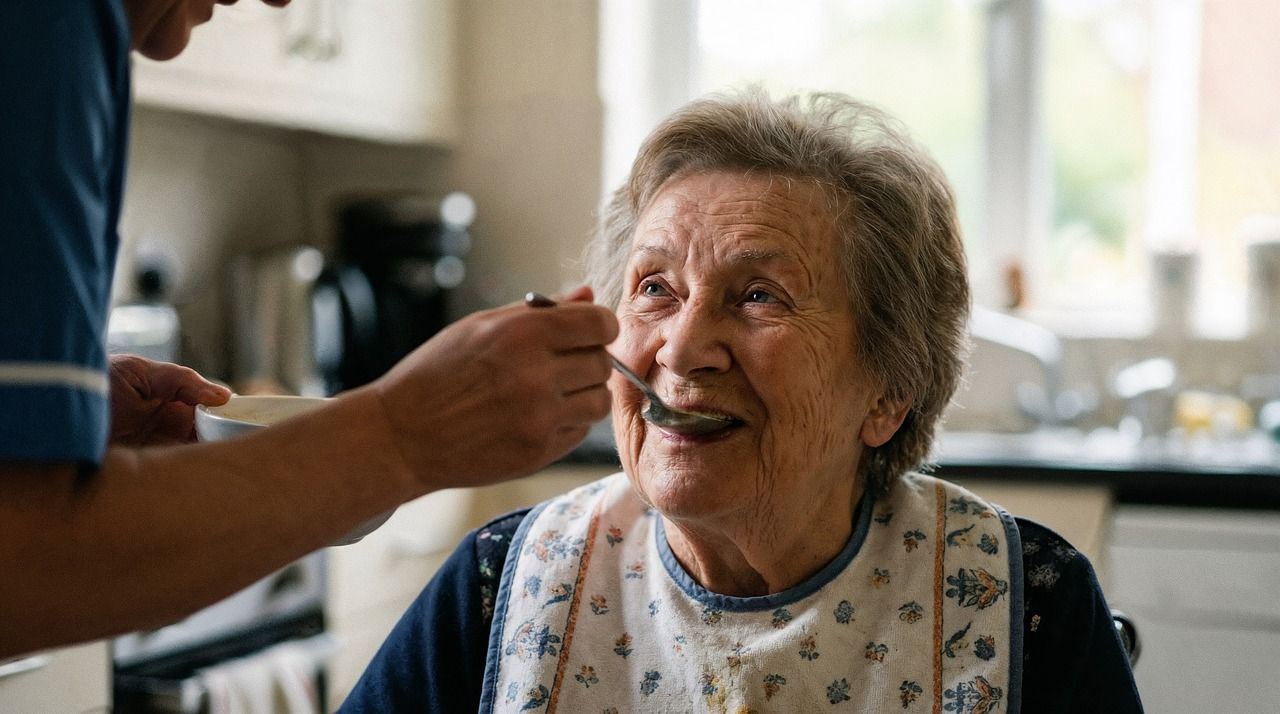 TPG-backed One Aged Care acquires Active Global