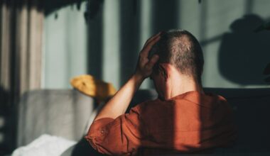 Could AI predict migraine before it strikes? Study finds 91% precision