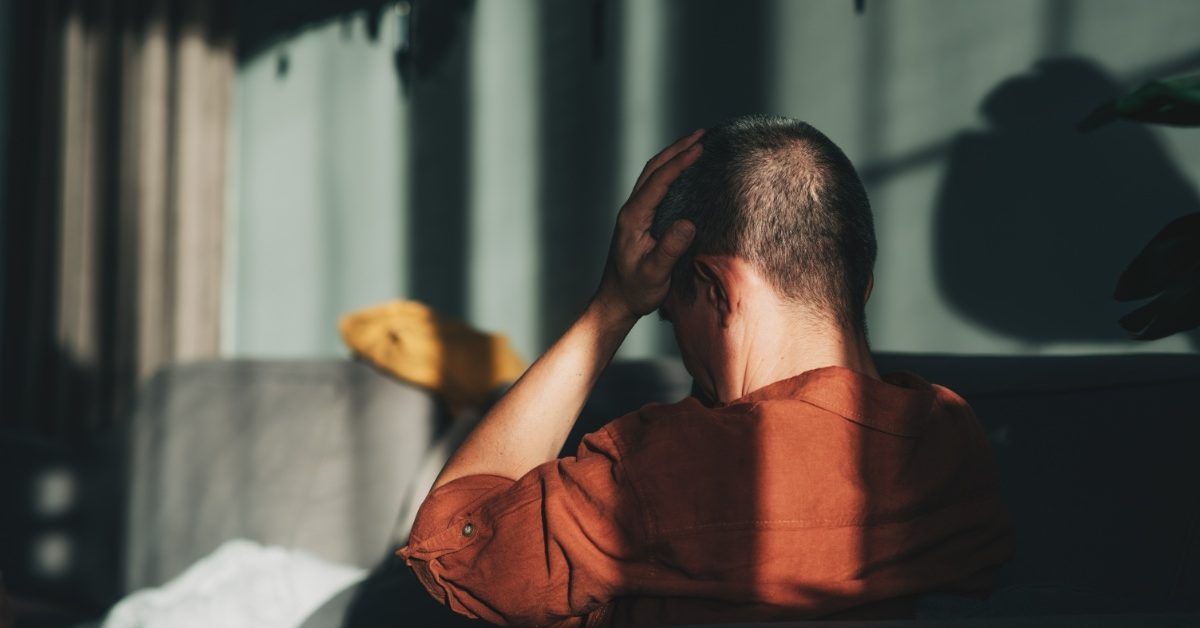 Could AI predict migraine before it strikes? Study finds 91% precision