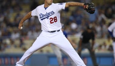 Jamey Wright is only one who played for MLB’s final four, fittingly