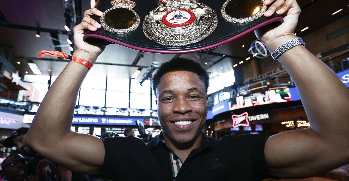 Boxing schedule for Oct 6-10, 2026: Osleys Iglesias, Schofield-Bahdi
