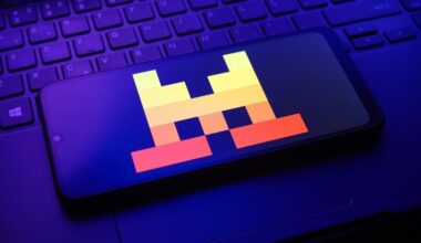 Huge companies have dominated AI. Two startups with an entirely different approach think they can do better