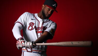 Atlanta Braves News: Jurickson Profar, MLB Playoffs, more