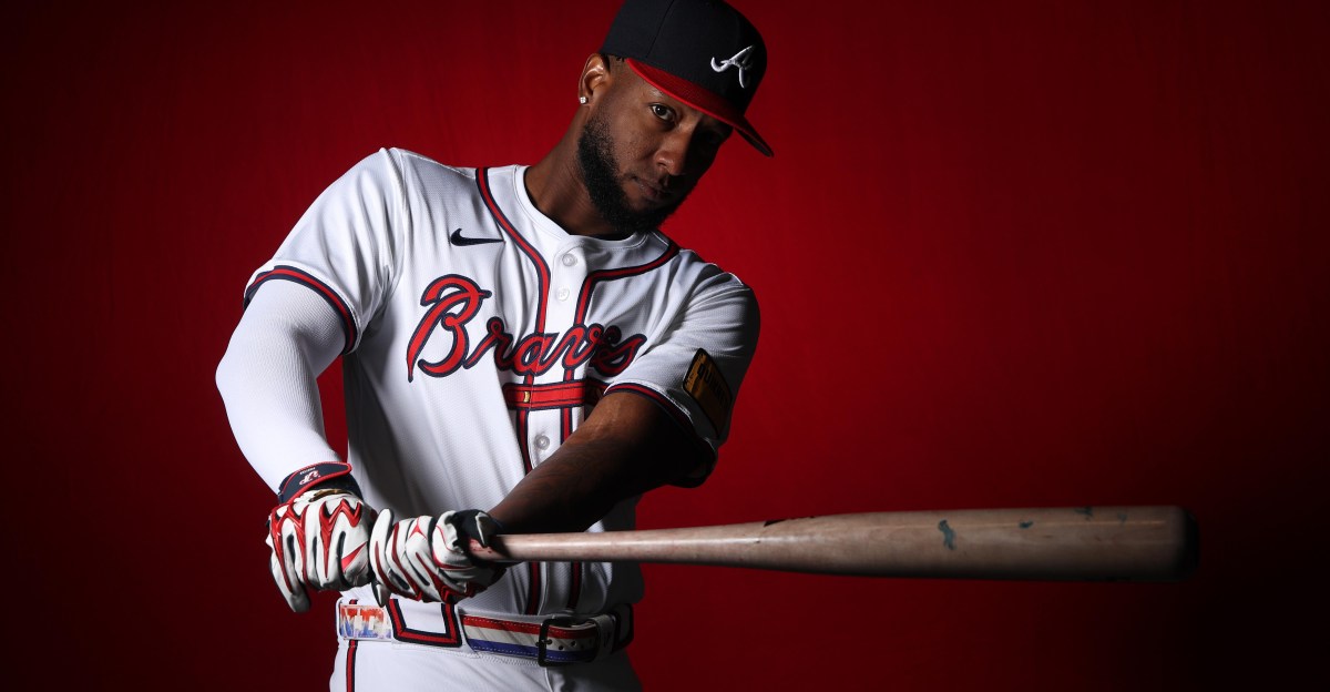 Atlanta Braves News: Jurickson Profar, MLB Playoffs, more