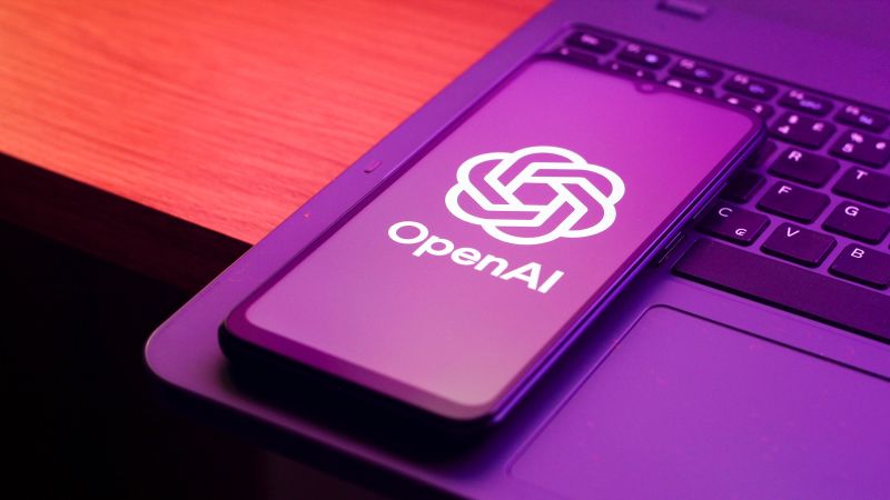 Fired OpenAI safety researchers say they were pushed out over ‘suspicious’ circumstances