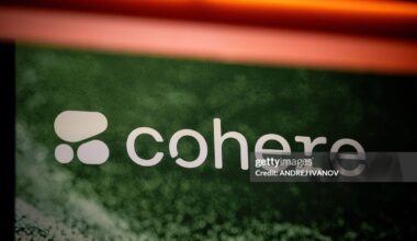 Cohere says Alibaba’s Qwen model tried to send a file to Beijing