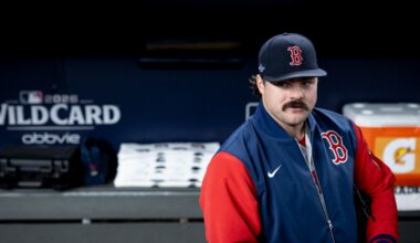 The 2026 That Could Have Been: Revisiting the Trade That Almost Was
