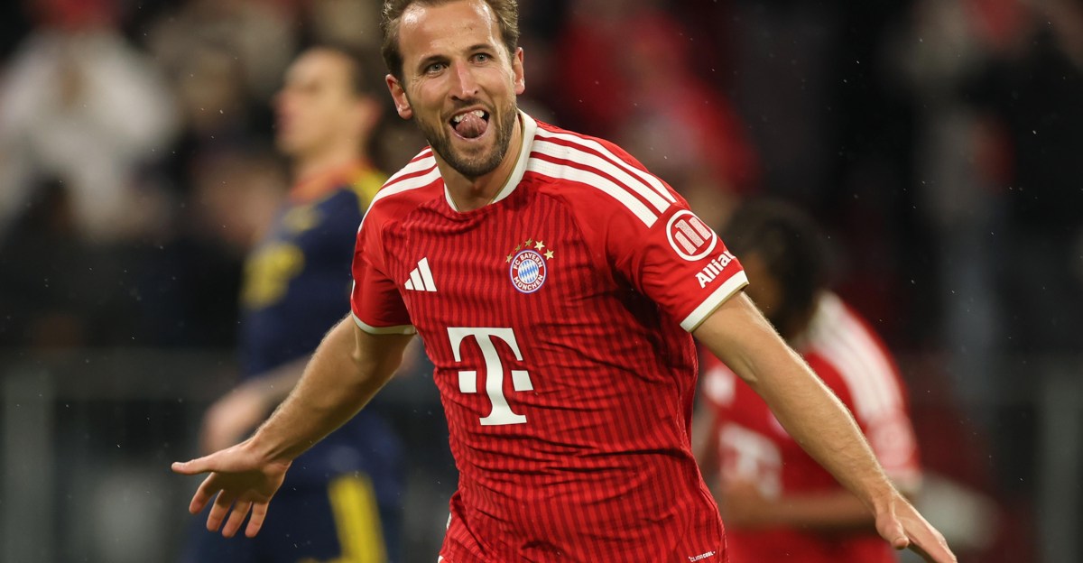SC Freiburg vs. FC Bayern: Match discussion, Game time thread, How to watch