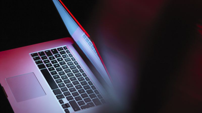 The biggest-ever internet security threat has been known for 22 years. AI made it a crisis in 2 days