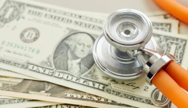 No Surprises Act shielded patients from big medical bills. Now its arbitration system may be raising costs.
